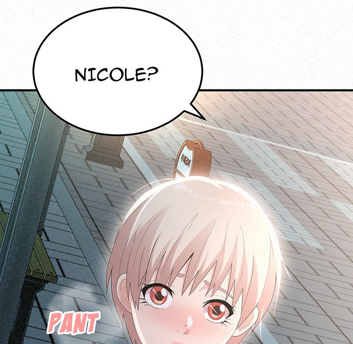 Milk Therapy - Chapter 29 [photo 6] - MangaPorn