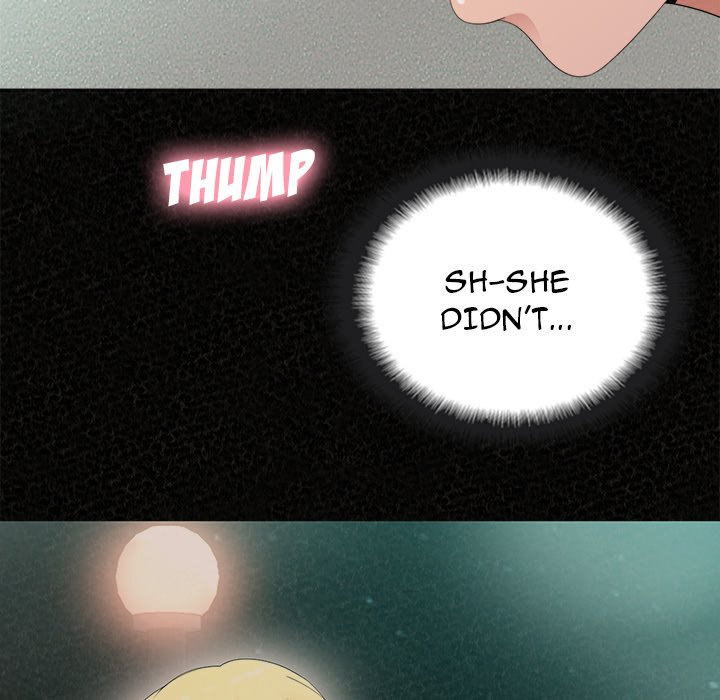 Milk Therapy - Chapter 29 [photo 60] - MangaPorn