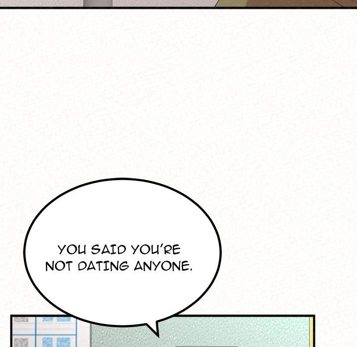 Milk Therapy - Chapter 29 [photo 70] - MangaPorn