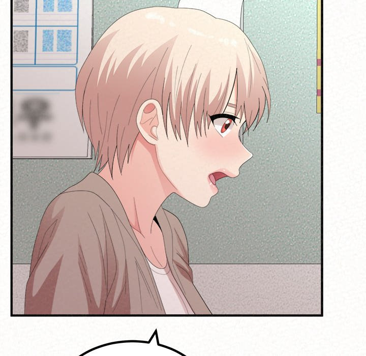 Milk Therapy - Chapter 29 [photo 71] - MangaPorn