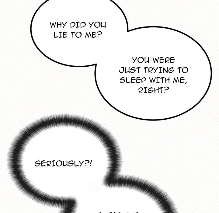 Milk Therapy - Chapter 29 [photo 72] - MangaPorn