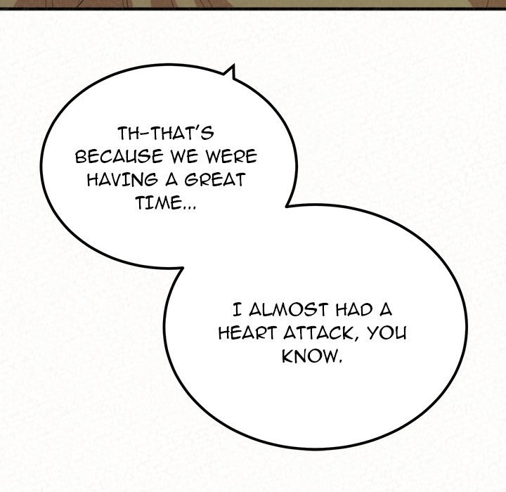 Milk Therapy - Chapter 29 [photo 77] - MangaPorn