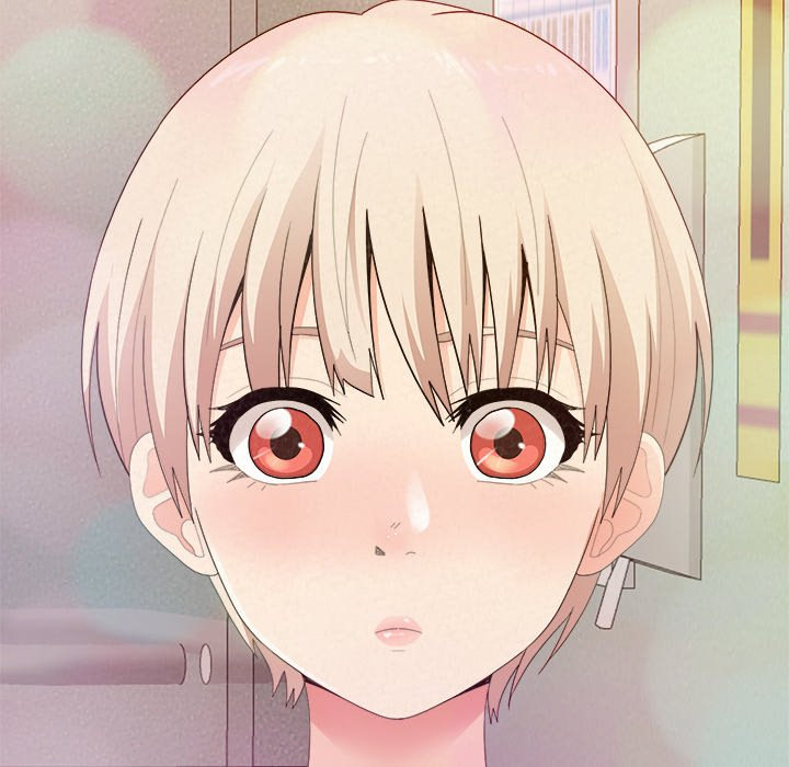 Milk Therapy - Chapter 29 [photo 79] - MangaPorn