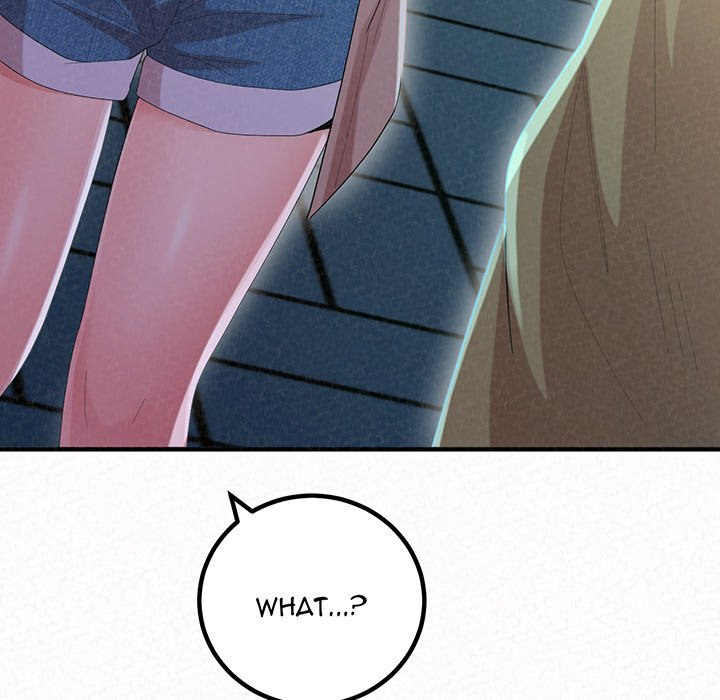 Milk Therapy - Chapter 29 [photo 8] - MangaPorn