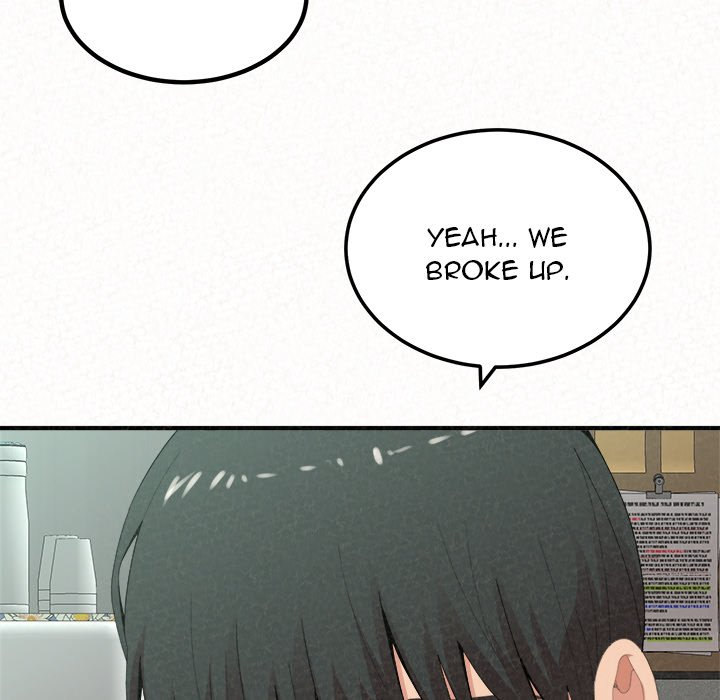 Milk Therapy - Chapter 29 [photo 87] - MangaPorn