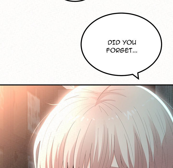 Milk Therapy - Chapter 29 [photo 9] - MangaPorn