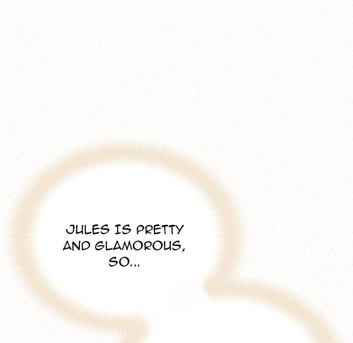 Milk Therapy - Chapter 29 [photo 90] - MangaPorn