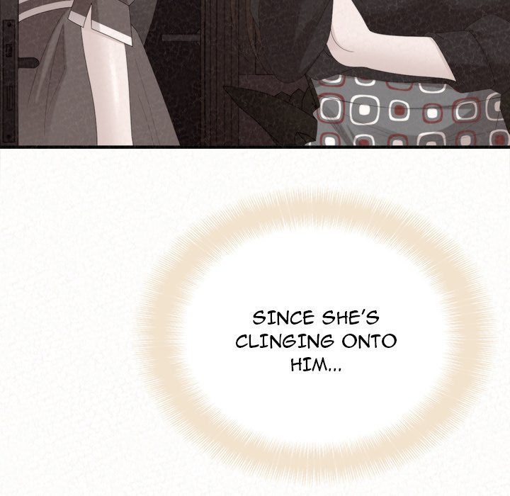 Milk Therapy - Chapter 29 [photo 95] - MangaPorn