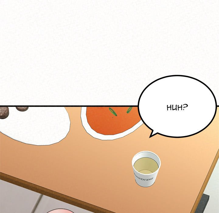 Milk Therapy - Chapter 29 [photo 98] - MangaPorn