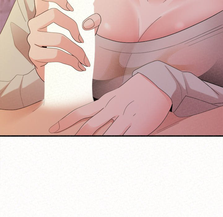 Milk Therapy - Chapter 30 [photo 114] - MangaPorn