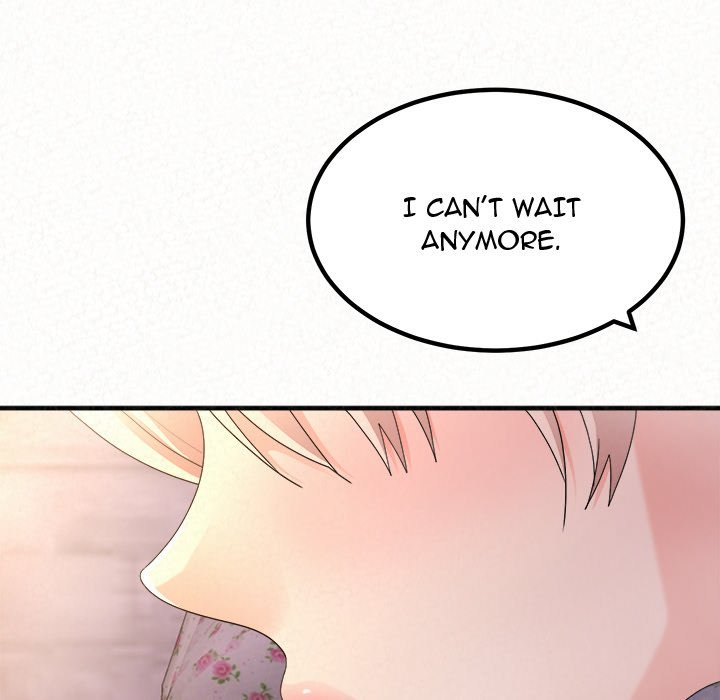 Milk Therapy - Chapter 30 [photo 115] - MangaPorn