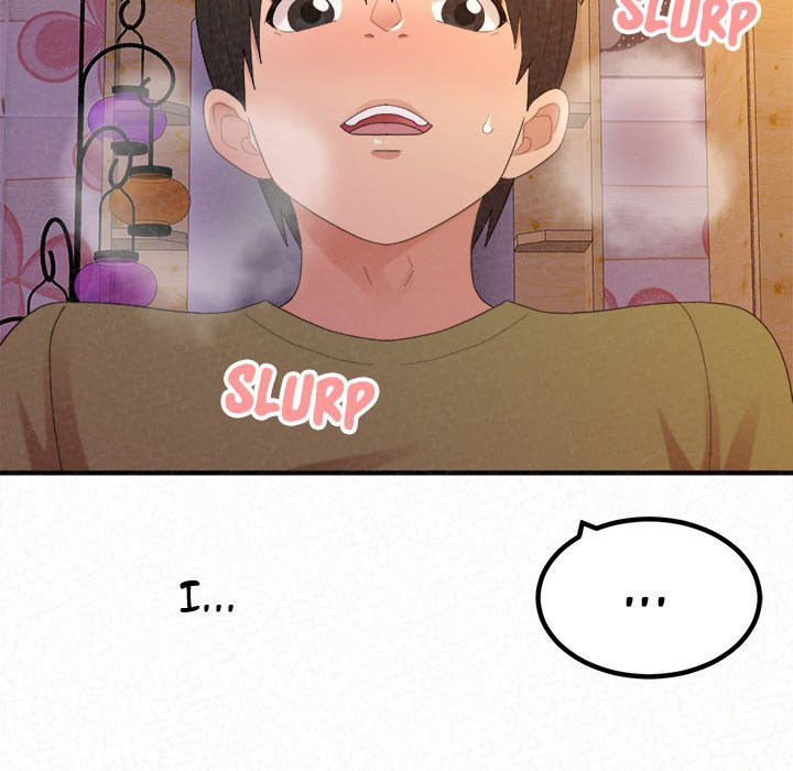 Milk Therapy - Chapter 30 [photo 118] - MangaPorn