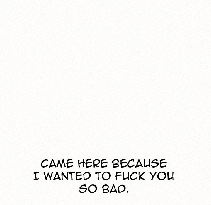 Milk Therapy - Chapter 30 [photo 119] - MangaPorn