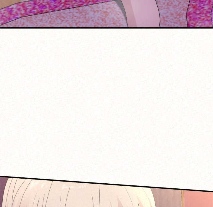 Milk Therapy - Chapter 30 [photo 122] - MangaPorn