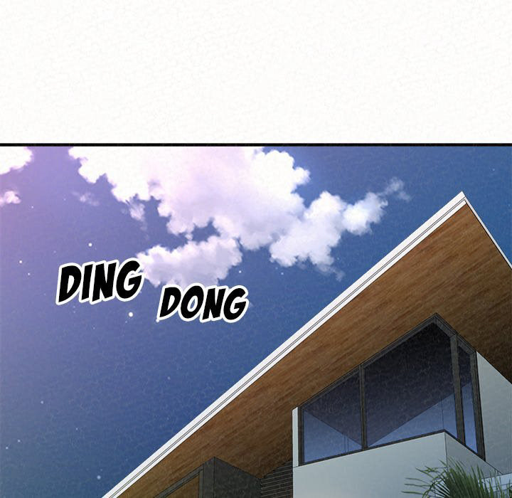 Milk Therapy - Chapter 30 [photo 13] - MangaPorn