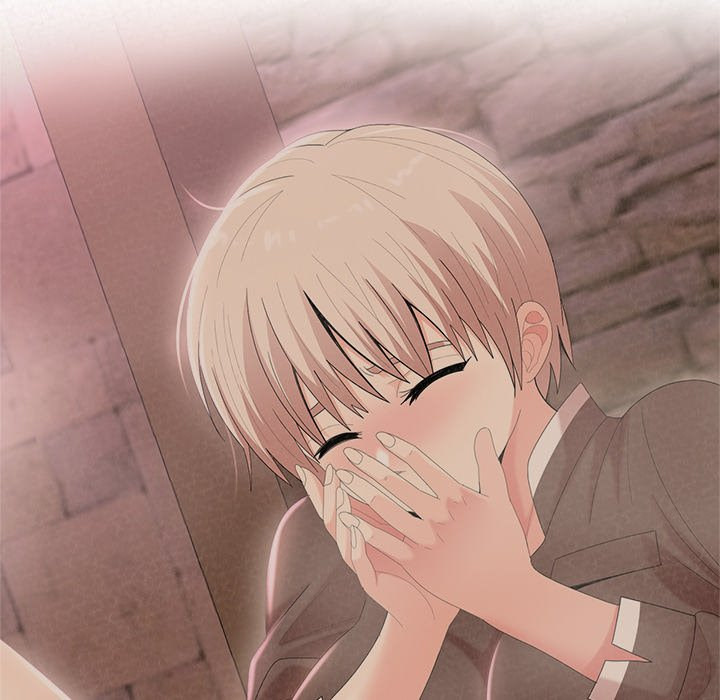 Milk Therapy - Chapter 30 [photo 131] - MangaPorn