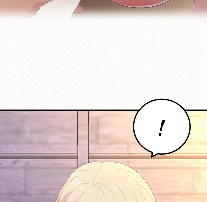 Milk Therapy - Chapter 30 [photo 133] - MangaPorn