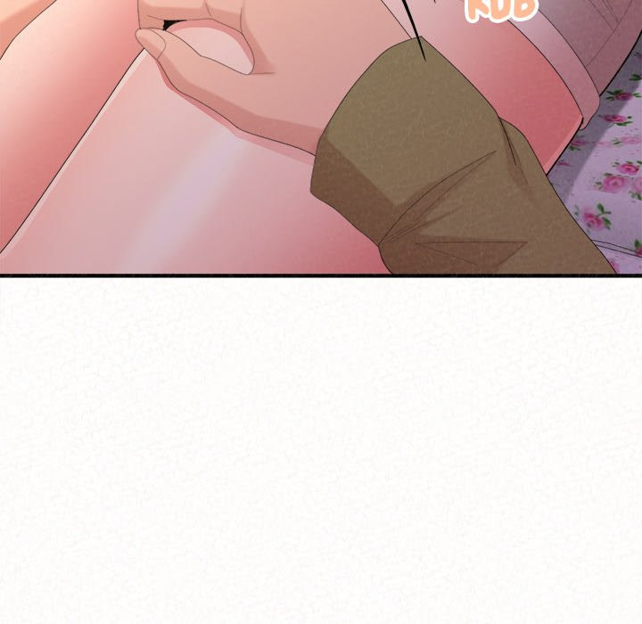 Milk Therapy - Chapter 30 [photo 137] - MangaPorn