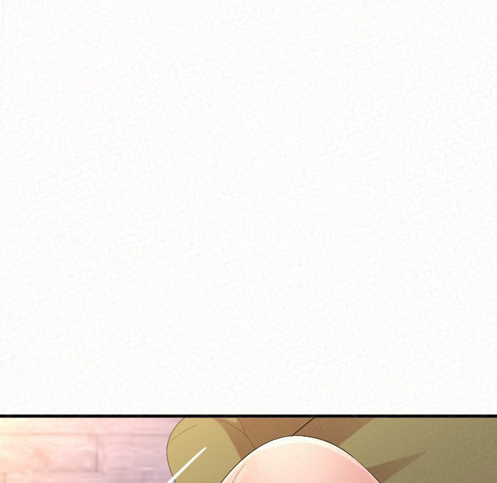 Milk Therapy - Chapter 30 [photo 144] - MangaPorn