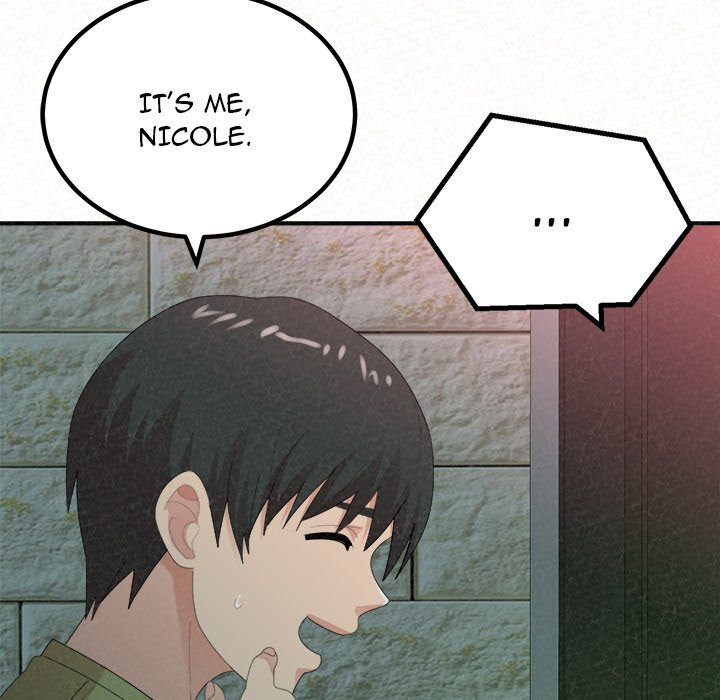 Milk Therapy - Chapter 30 [photo 15] - MangaPorn