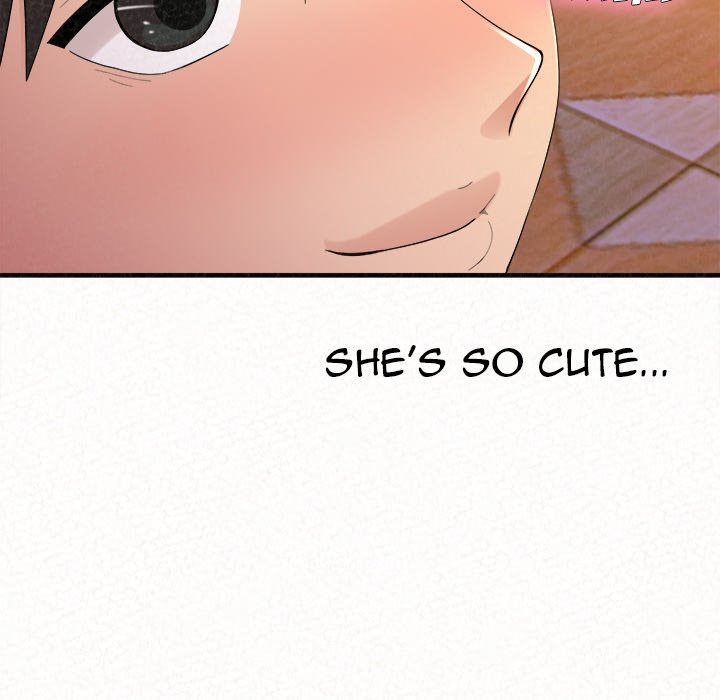 Milk Therapy - Chapter 30 [photo 150] - MangaPorn