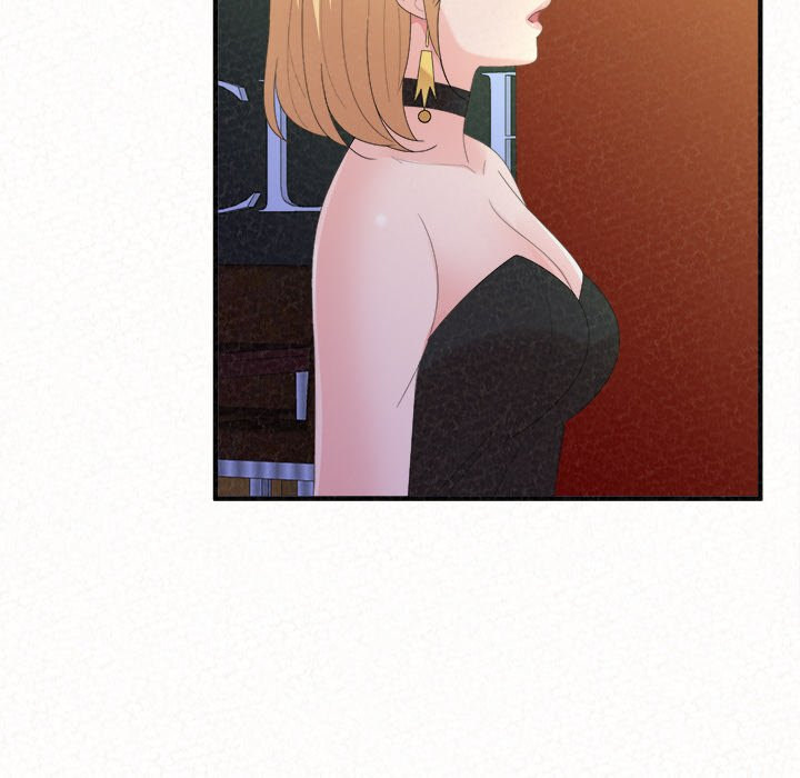 Milk Therapy - Chapter 30 [photo 152] - MangaPorn