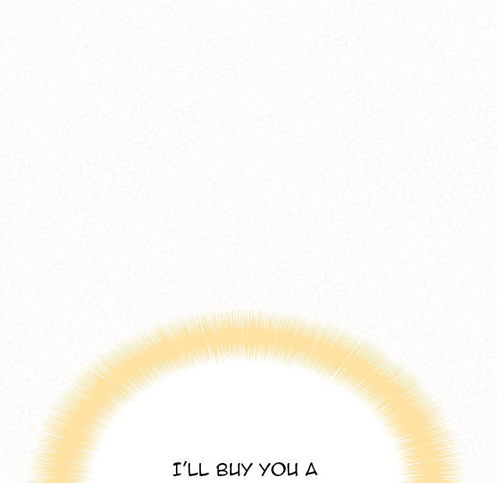 Milk Therapy - Chapter 30 [photo 159] - MangaPorn