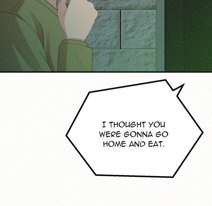 Milk Therapy - Chapter 30 [photo 16] - MangaPorn