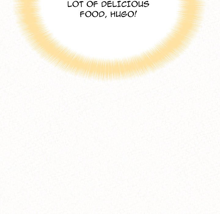 Milk Therapy - Chapter 30 [photo 160] - MangaPorn