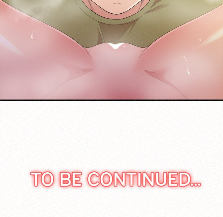 Milk Therapy - Chapter 30 [photo 162] - MangaPorn