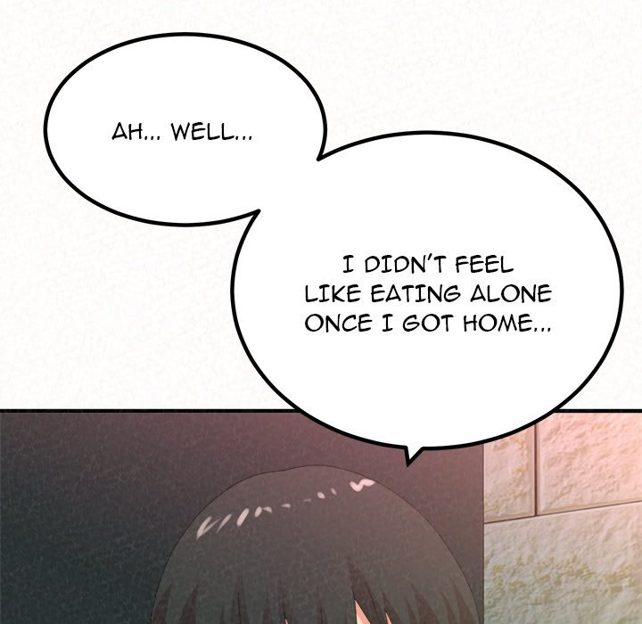 Milk Therapy - Chapter 30 [photo 17] - MangaPorn