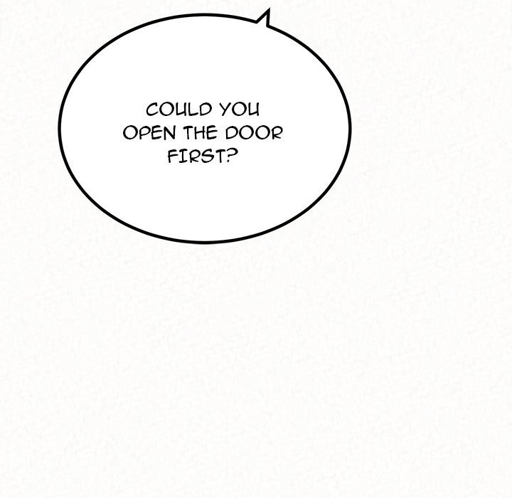 Milk Therapy - Chapter 30 [photo 19] - MangaPorn