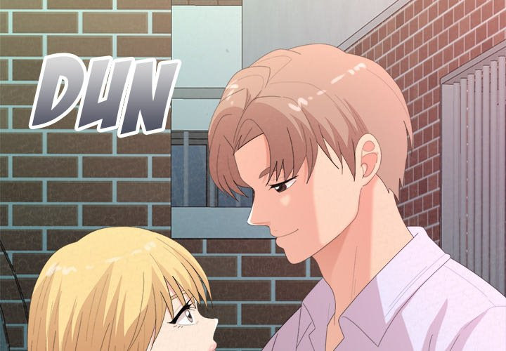 Milk Therapy - Chapter 30 [photo 2] - MangaPorn