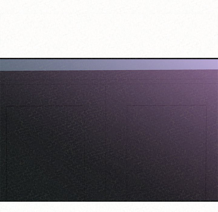 Milk Therapy - Chapter 30 [photo 20] - MangaPorn