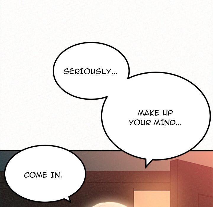 Milk Therapy - Chapter 30 [photo 22] - MangaPorn