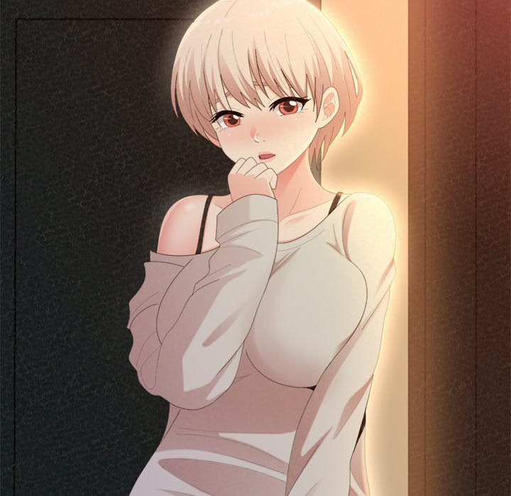 Milk Therapy - Chapter 30 [photo 23] - MangaPorn