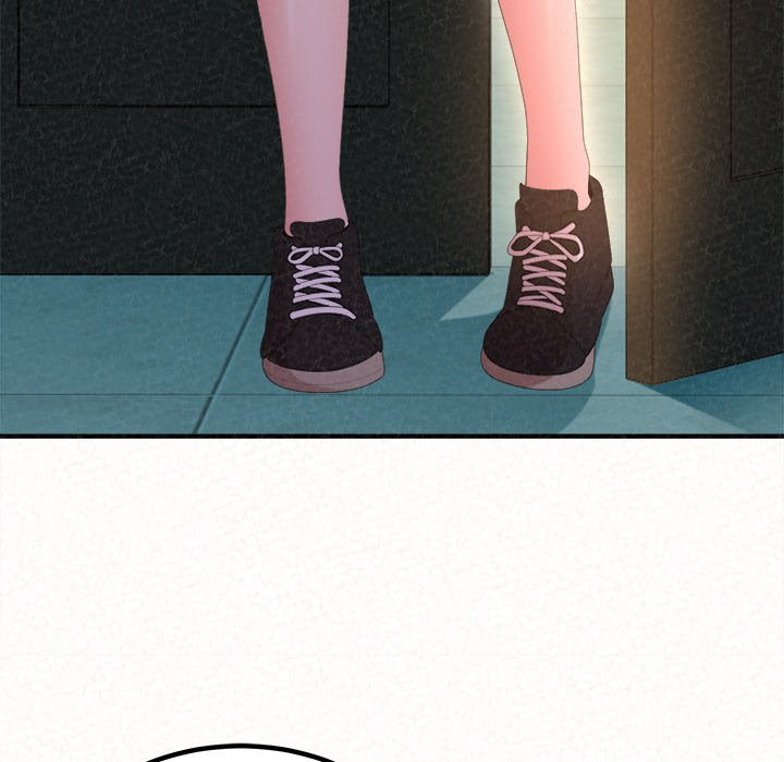 Milk Therapy - Chapter 30 [photo 25] - MangaPorn