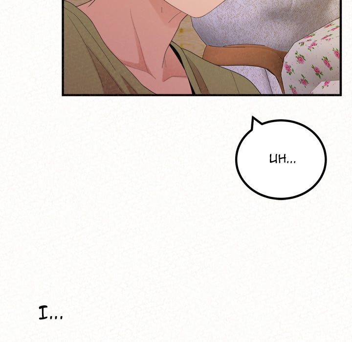 Milk Therapy - Chapter 30 [photo 29] - MangaPorn