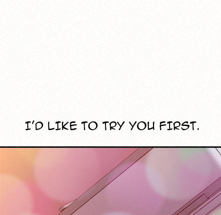 Milk Therapy - Chapter 30 [photo 31] - MangaPorn