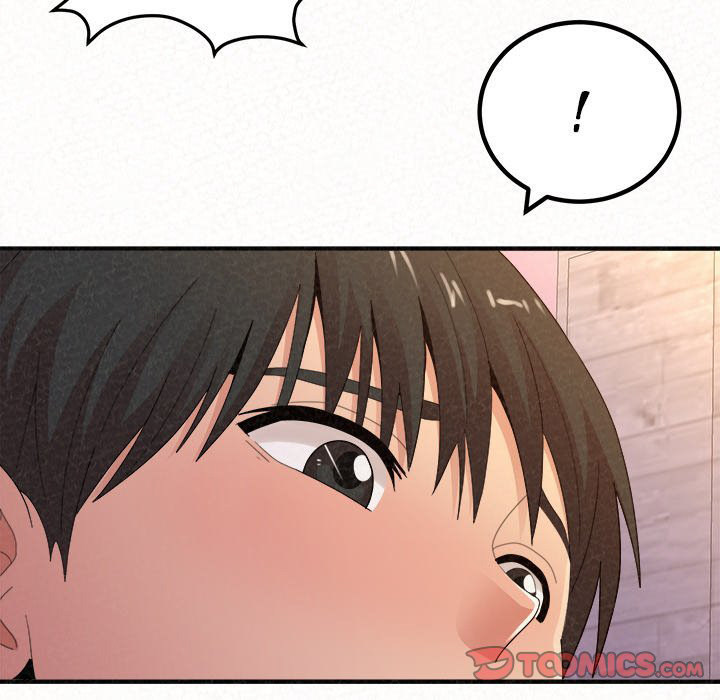 Milk Therapy - Chapter 30 [photo 39] - MangaPorn