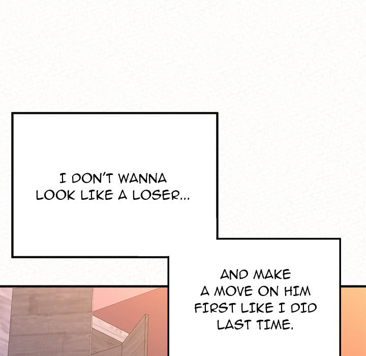 Milk Therapy - Chapter 30 [photo 52] - MangaPorn