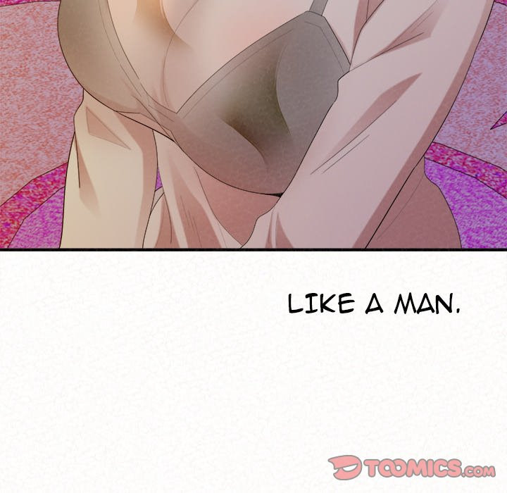 Milk Therapy - Chapter 30 [photo 57] - MangaPorn