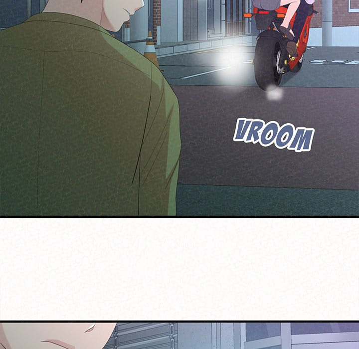 Milk Therapy - Chapter 30 [photo 6] - MangaPorn