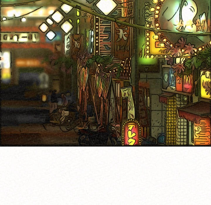 Milk Therapy - Chapter 30 [photo 60] - MangaPorn