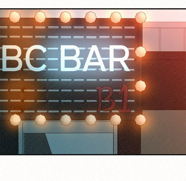 Milk Therapy - Chapter 30 [photo 61] - MangaPorn