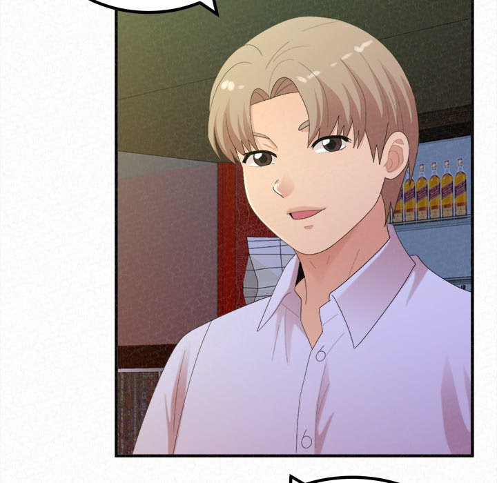 Milk Therapy - Chapter 30 [photo 64] - MangaPorn