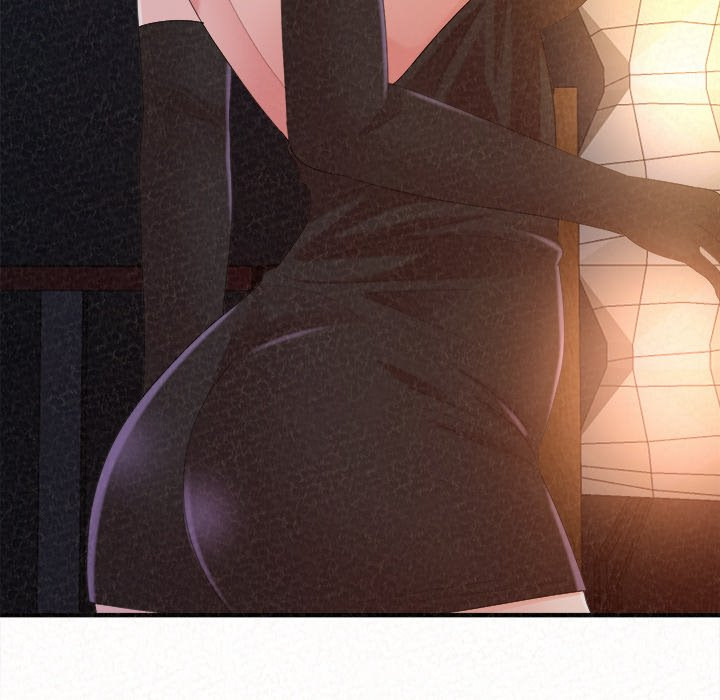 Milk Therapy - Chapter 30 [photo 67] - MangaPorn