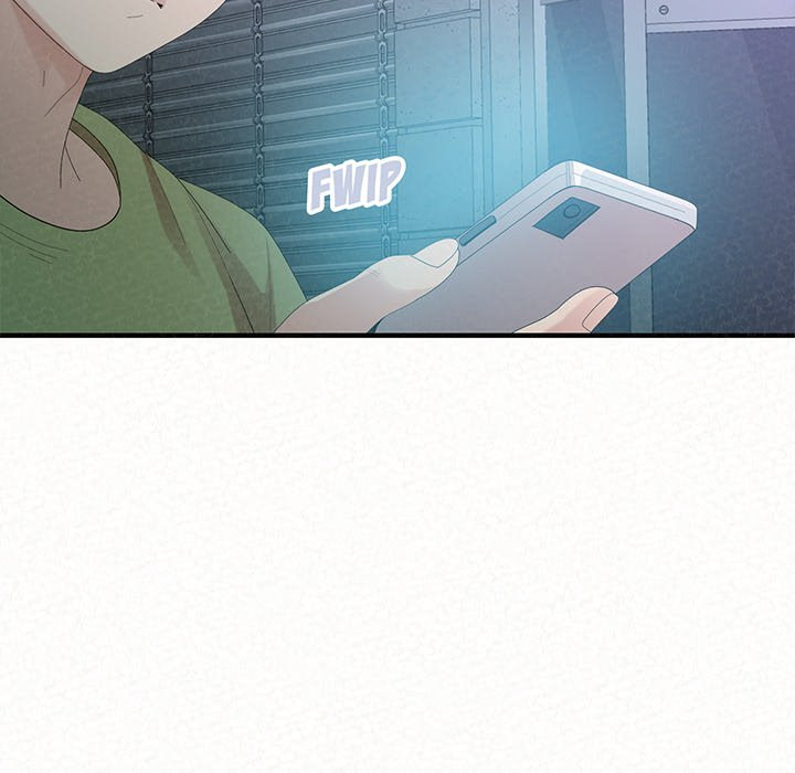 Milk Therapy - Chapter 30 [photo 7] - MangaPorn