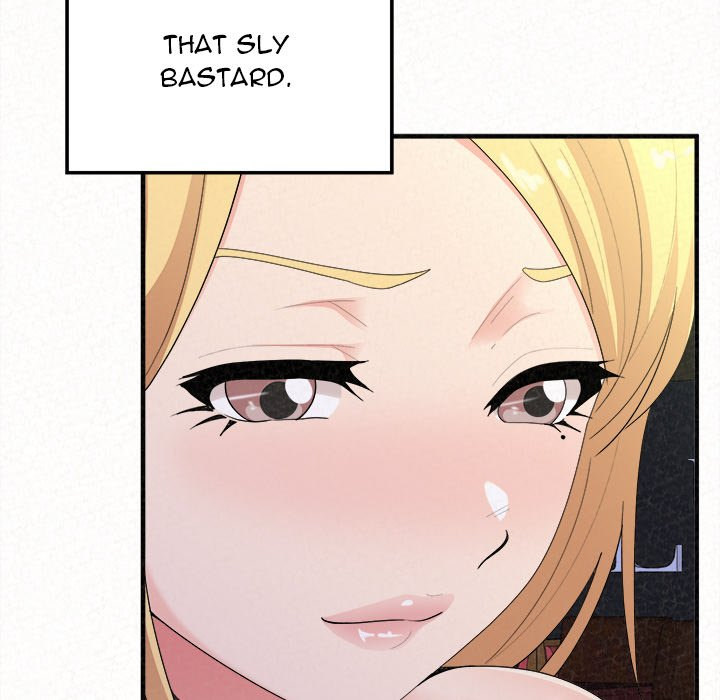 Milk Therapy - Chapter 30 [photo 77] - MangaPorn