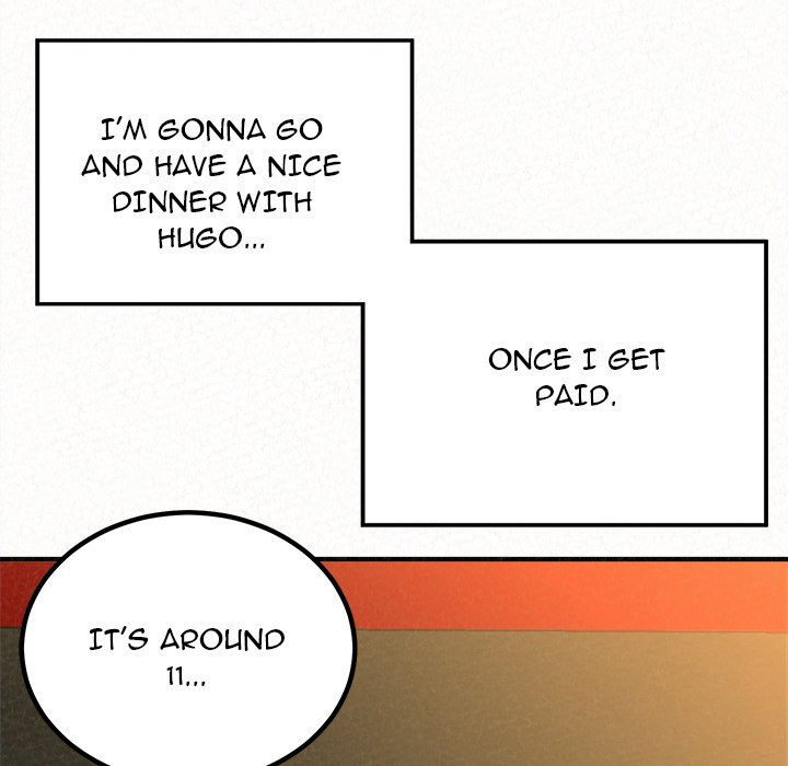 Milk Therapy - Chapter 30 [photo 81] - MangaPorn